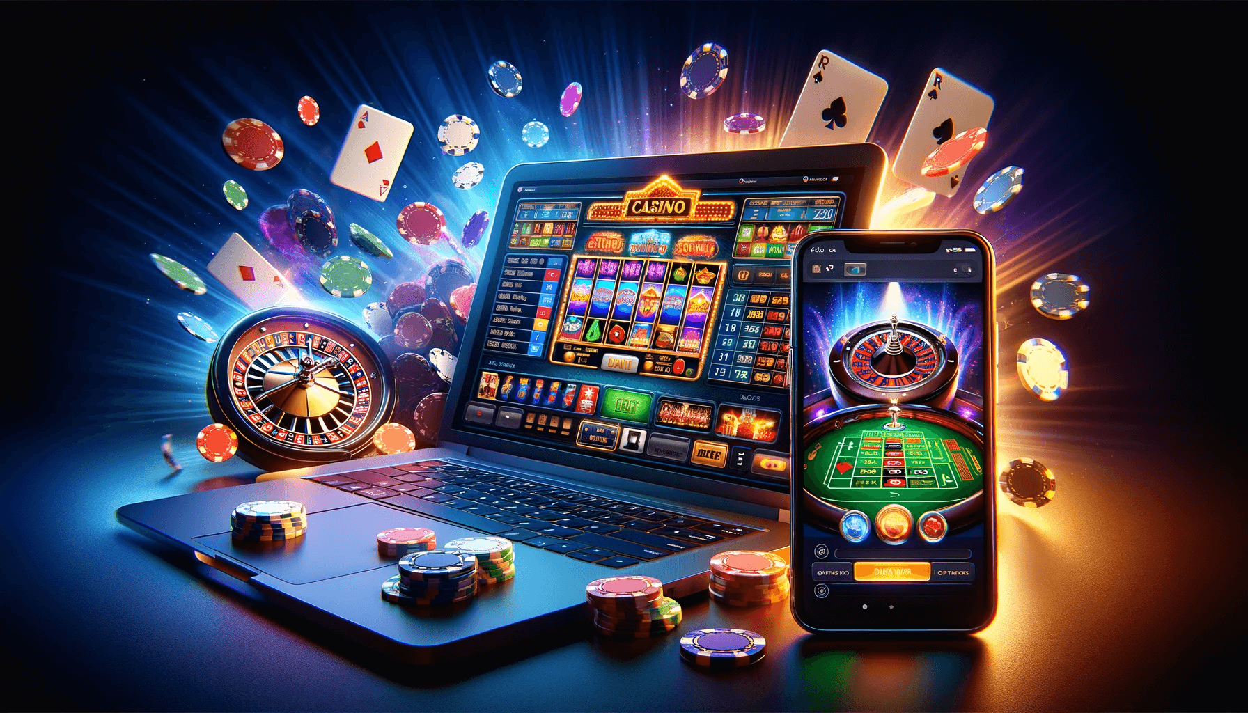 Advanced Technical Engineering Behind Modern Platform Software